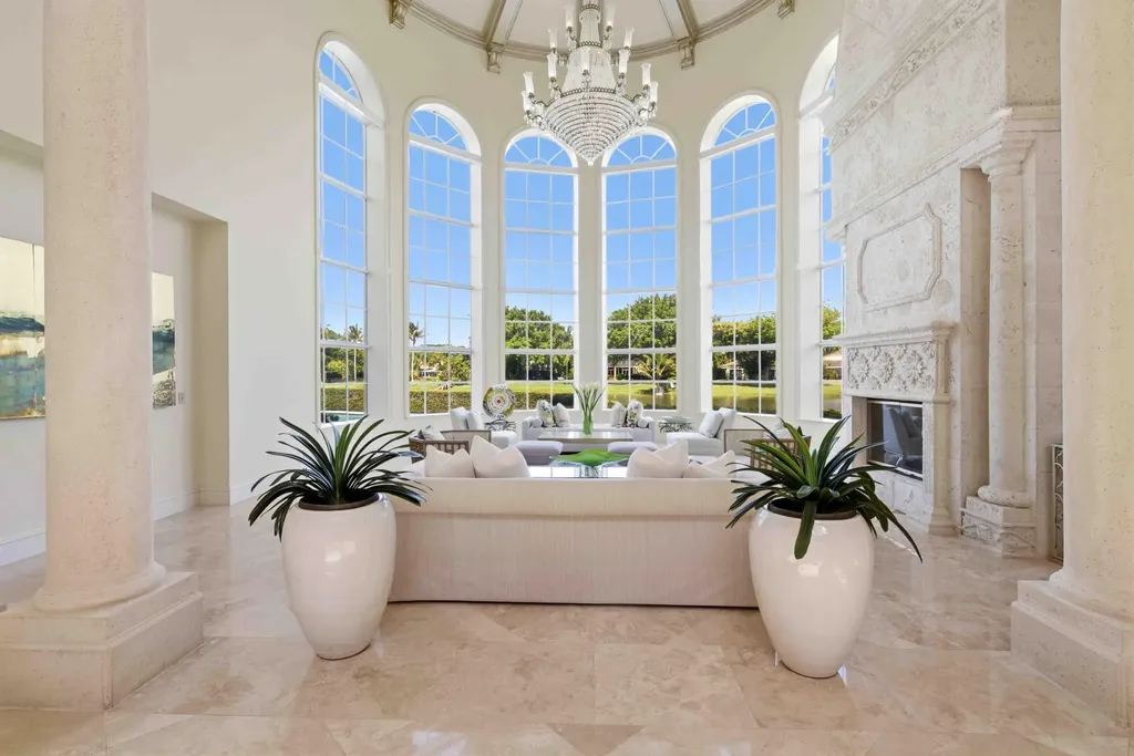 18118 Daybreak Drive Boca Raton FL 33496
