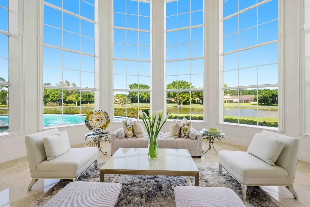 18118 Daybreak Drive Boca Raton FL 33496
