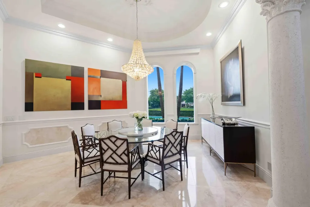 18118 Daybreak Drive Boca Raton FL 33496