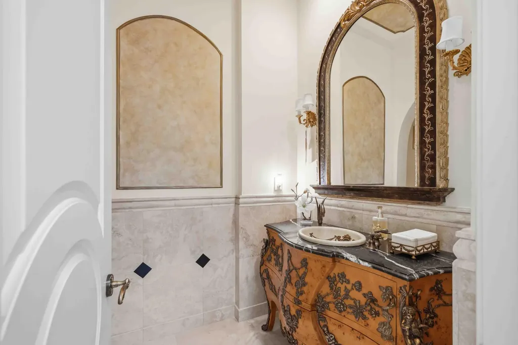 18118 Daybreak Drive Boca Raton FL 33496