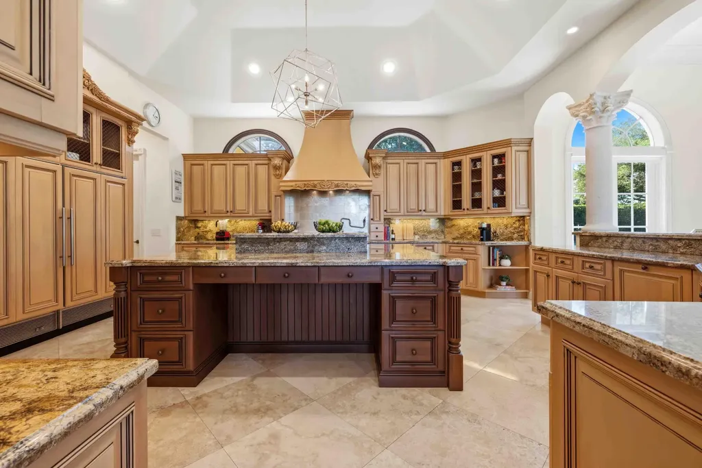 18118 Daybreak Drive Boca Raton FL 33496