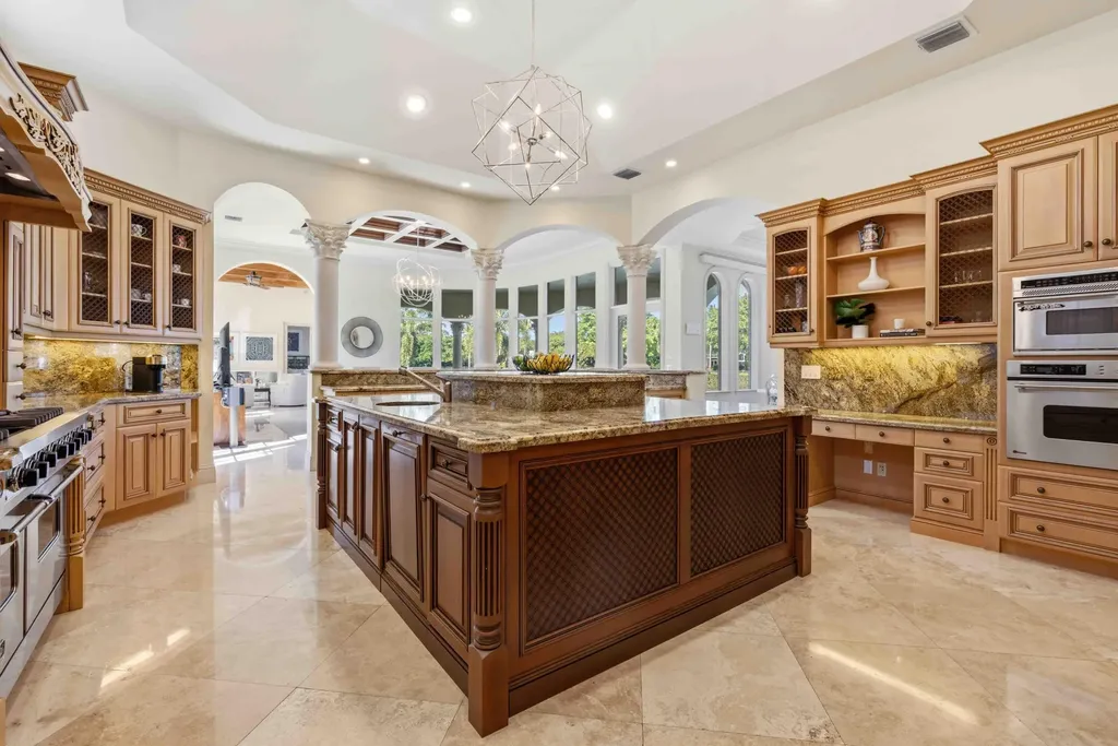18118 Daybreak Drive Boca Raton FL 33496
