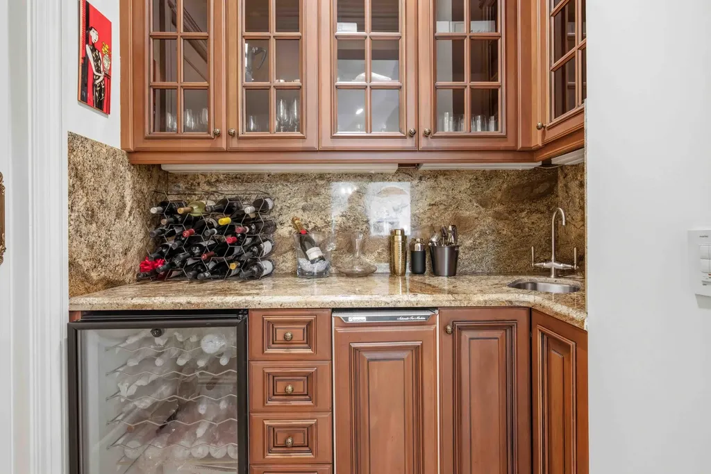 18118 Daybreak Drive Boca Raton FL 33496