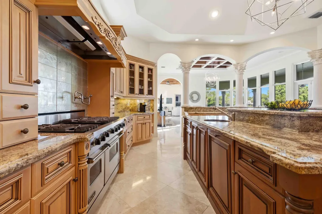 18118 Daybreak Drive Boca Raton FL 33496