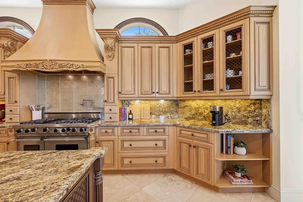 18118 Daybreak Drive Boca Raton FL 33496