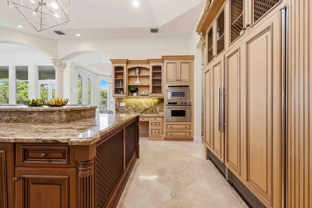 18118 Daybreak Drive Boca Raton FL 33496
