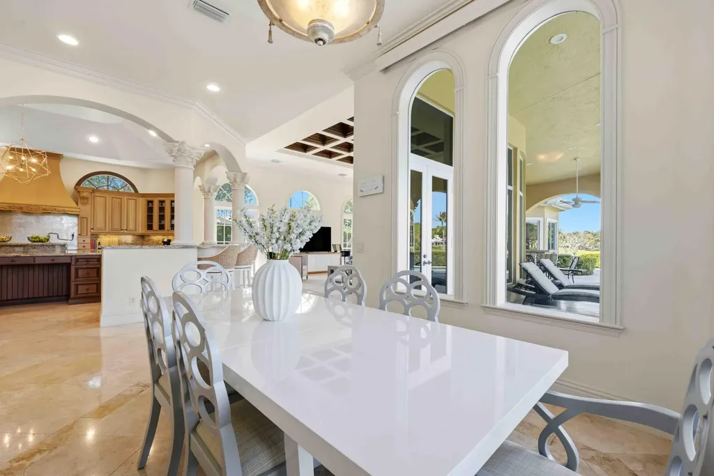 18118 Daybreak Drive Boca Raton FL 33496
