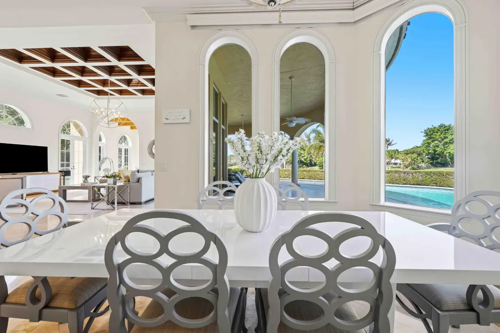 18118 Daybreak Drive Boca Raton FL 33496