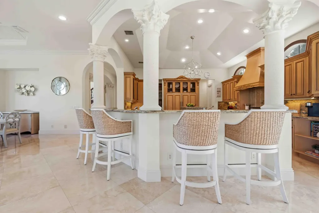 18118 Daybreak Drive Boca Raton FL 33496