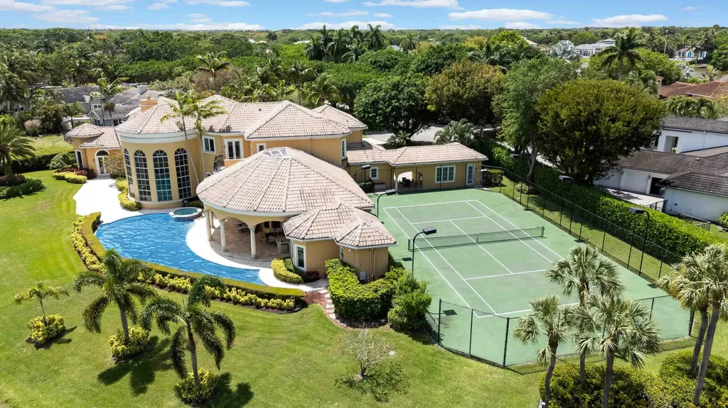 18118 Daybreak Drive Boca Raton FL 33496