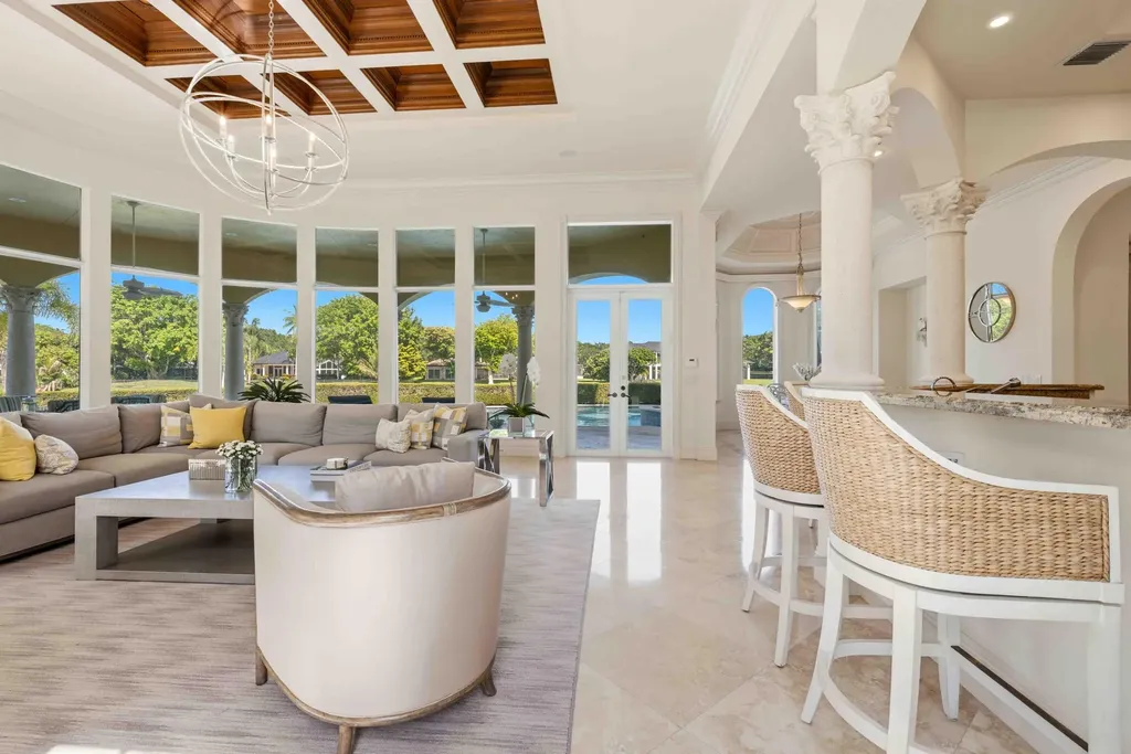 18118 Daybreak Drive Boca Raton FL 33496
