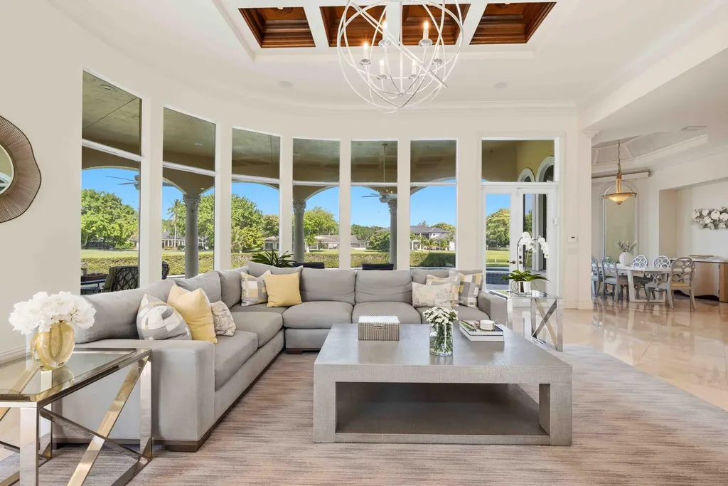 18118 Daybreak Drive Boca Raton FL 33496