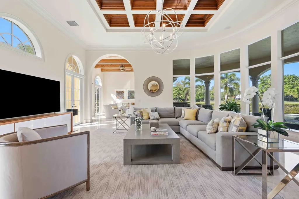18118 Daybreak Drive Boca Raton FL 33496