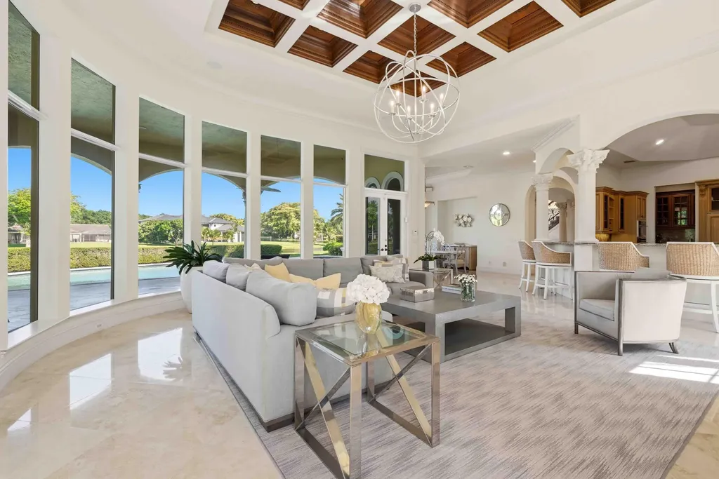 18118 Daybreak Drive Boca Raton FL 33496