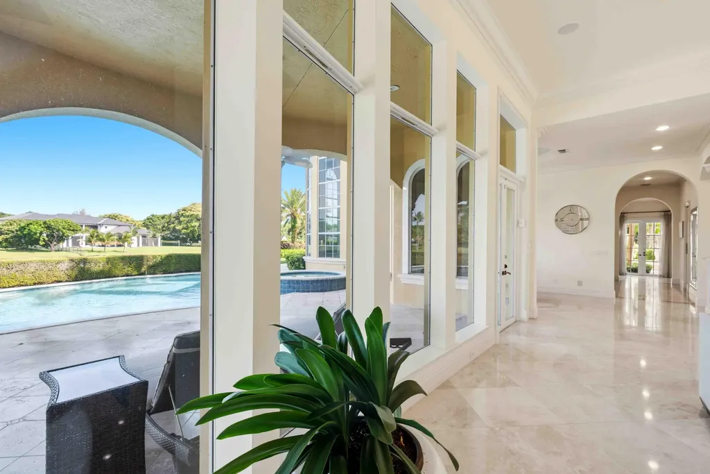 18118 Daybreak Drive Boca Raton FL 33496
