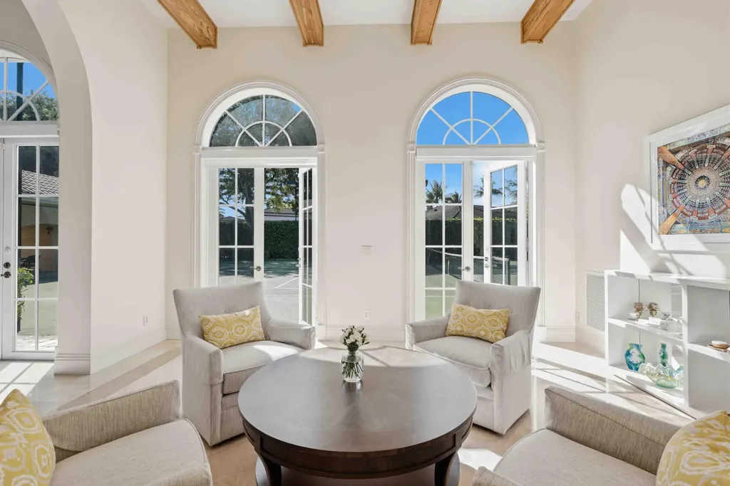 18118 Daybreak Drive Boca Raton FL 33496