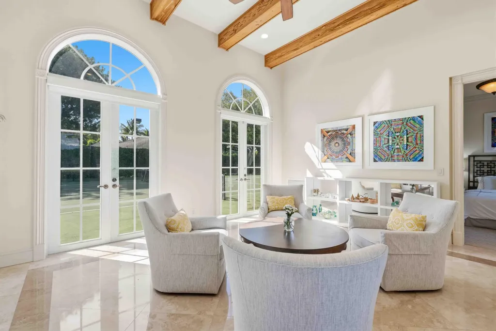 18118 Daybreak Drive Boca Raton FL 33496