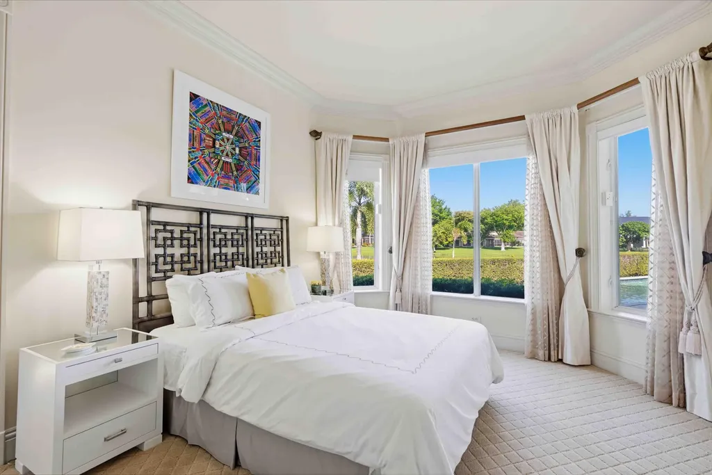 18118 Daybreak Drive Boca Raton FL 33496