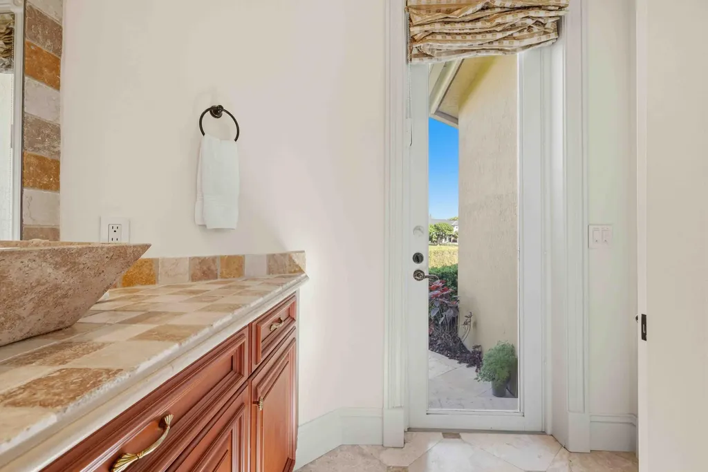 18118 Daybreak Drive Boca Raton FL 33496