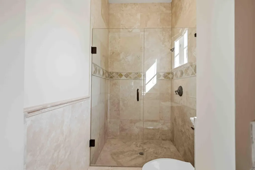 18118 Daybreak Drive Boca Raton FL 33496