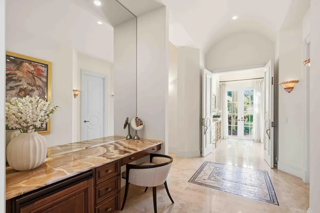 18118 Daybreak Drive Boca Raton FL 33496