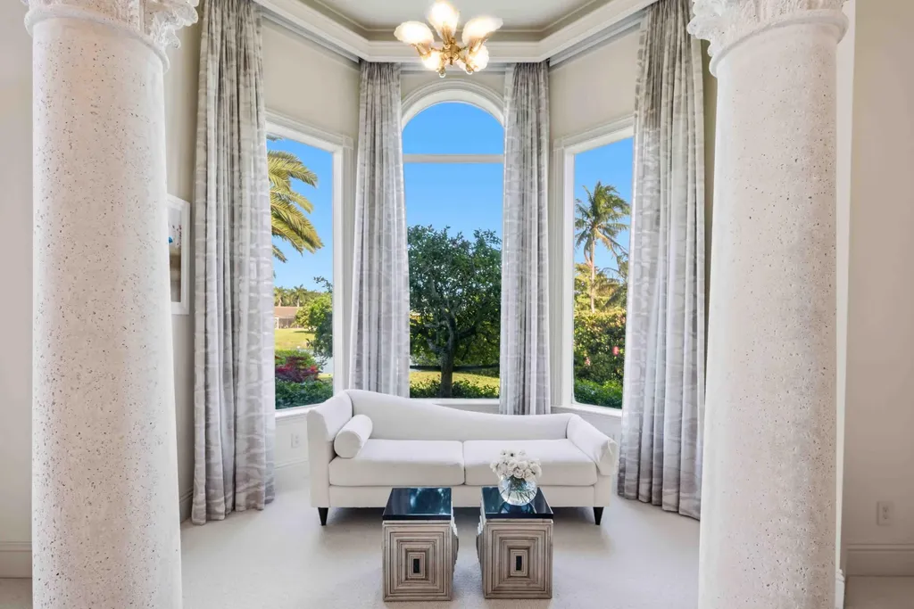 18118 Daybreak Drive Boca Raton FL 33496