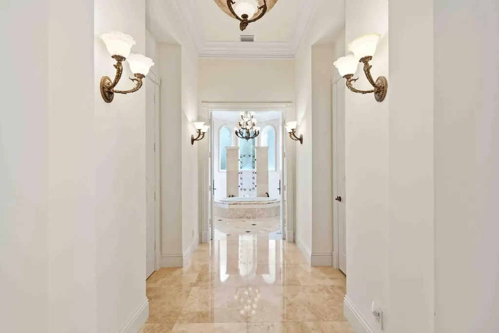 18118 Daybreak Drive Boca Raton FL 33496