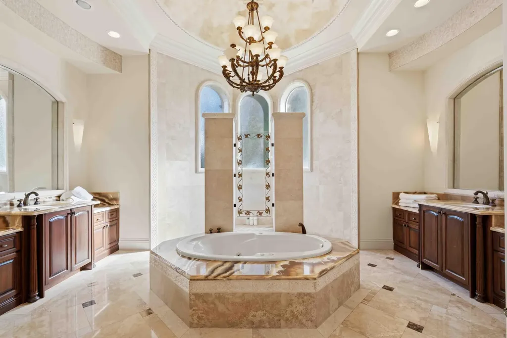 18118 Daybreak Drive Boca Raton FL 33496