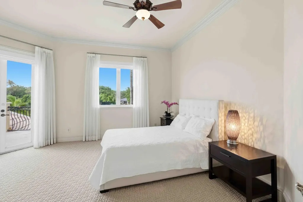 18118 Daybreak Drive Boca Raton FL 33496