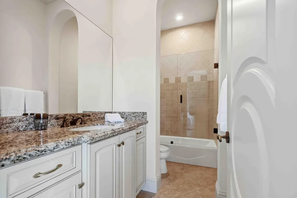 18118 Daybreak Drive Boca Raton FL 33496