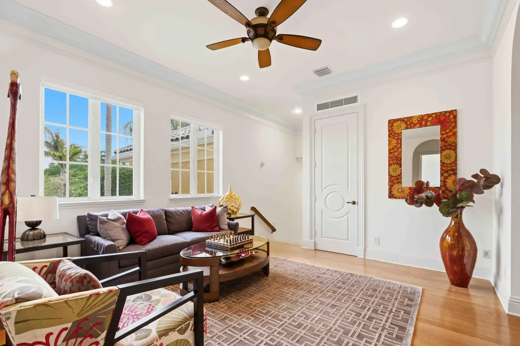 18118 Daybreak Drive Boca Raton FL 33496