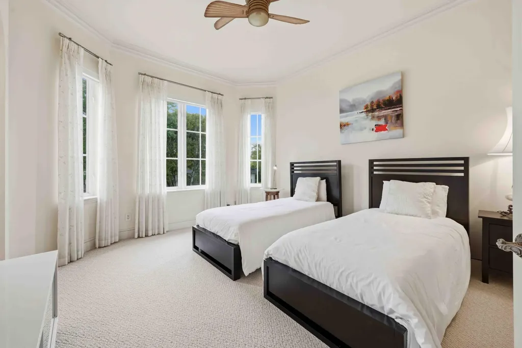 18118 Daybreak Drive Boca Raton FL 33496
