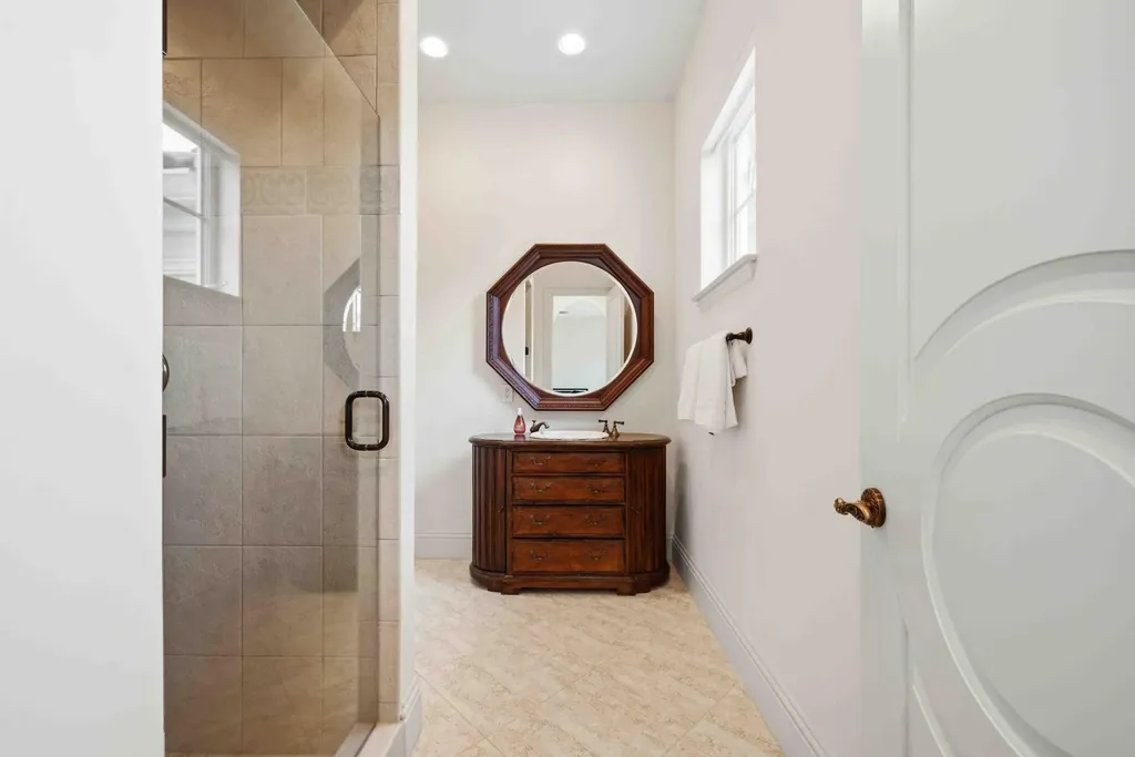18118 Daybreak Drive Boca Raton FL 33496