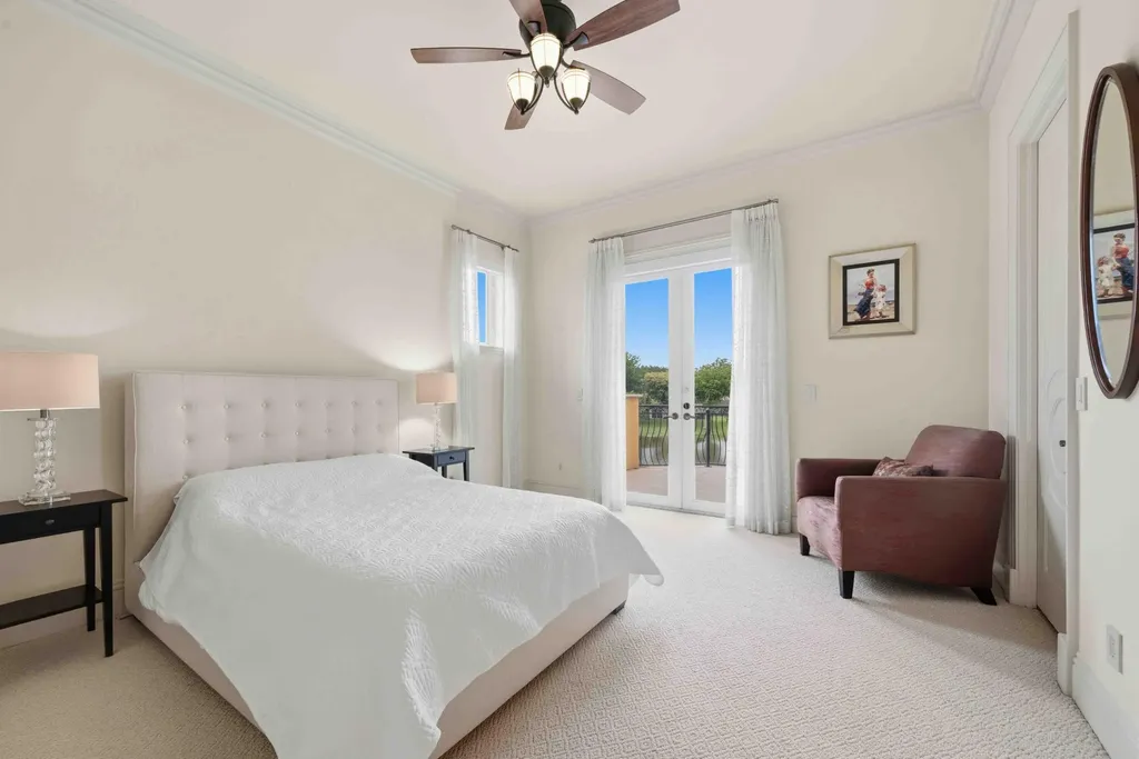 18118 Daybreak Drive Boca Raton FL 33496