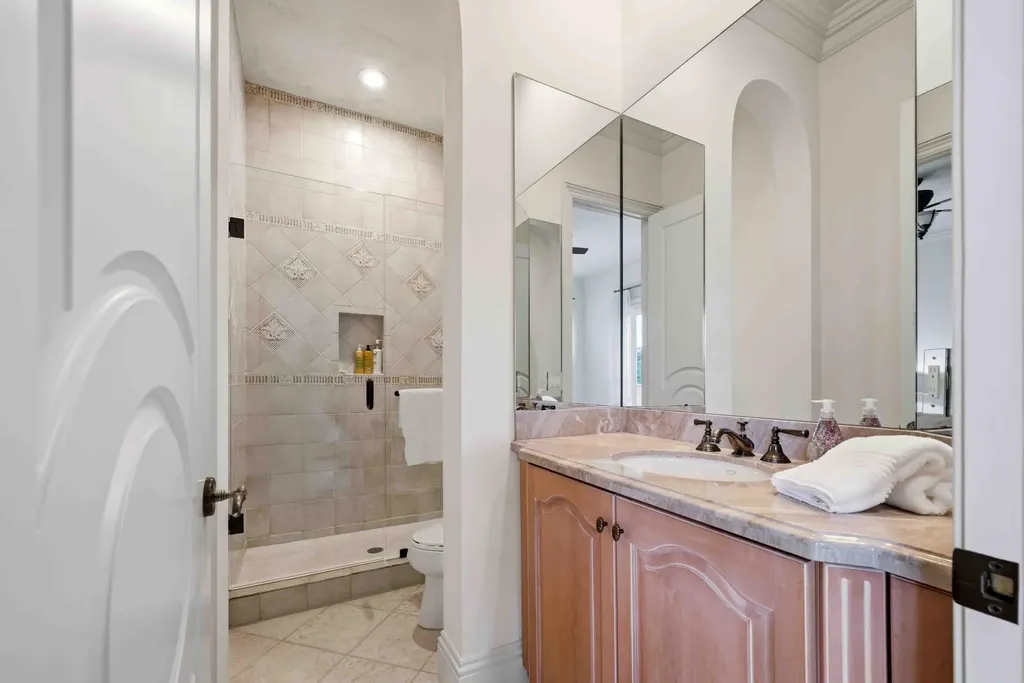 18118 Daybreak Drive Boca Raton FL 33496
