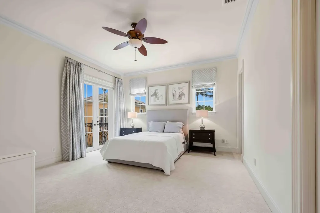 18118 Daybreak Drive Boca Raton FL 33496