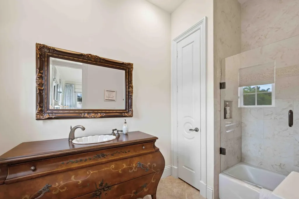 18118 Daybreak Drive Boca Raton FL 33496