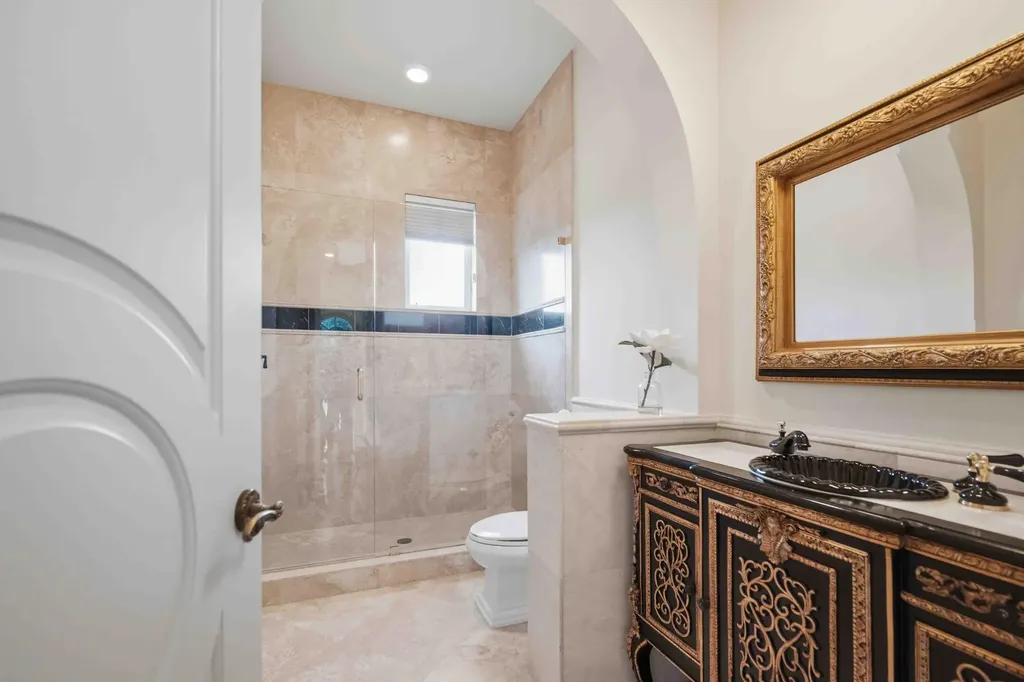 18118 Daybreak Drive Boca Raton FL 33496