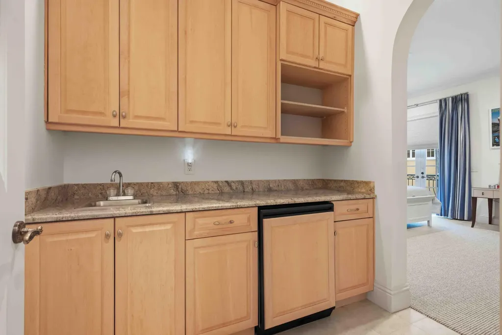 18118 Daybreak Drive Boca Raton FL 33496