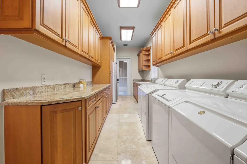 18118 Daybreak Drive Boca Raton FL 33496