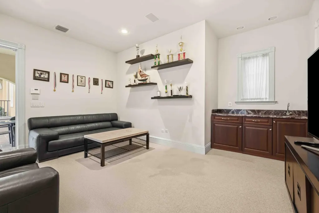 18118 Daybreak Drive Boca Raton FL 33496