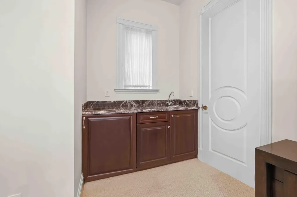18118 Daybreak Drive Boca Raton FL 33496