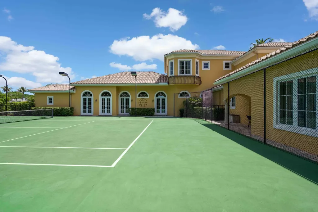 18118 Daybreak Drive Boca Raton FL 33496