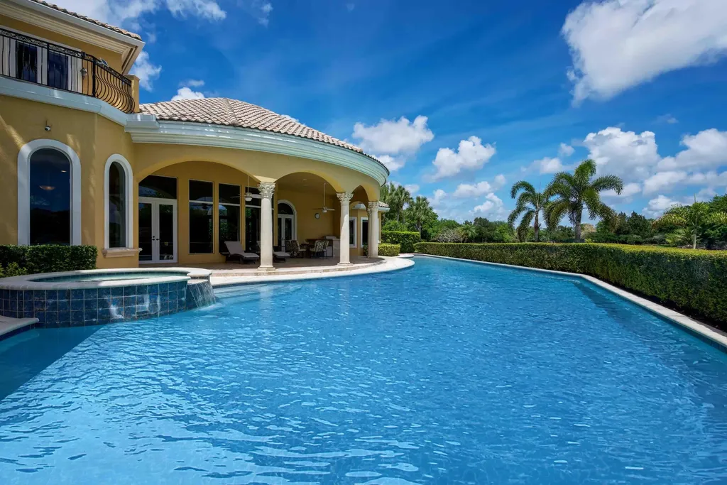 18118 Daybreak Drive Boca Raton FL 33496