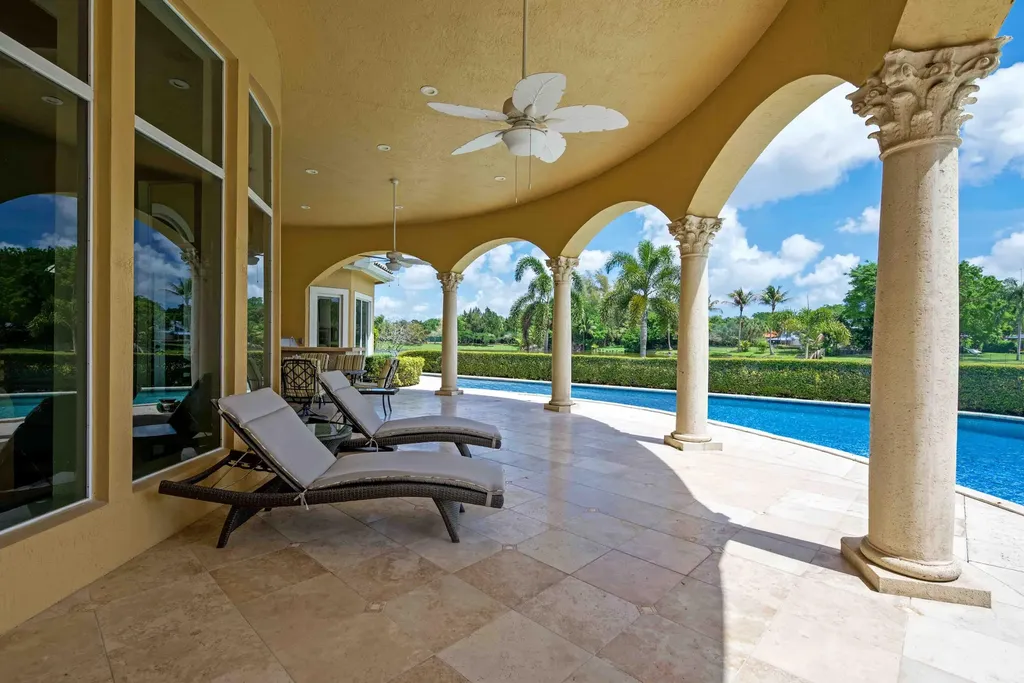 18118 Daybreak Drive Boca Raton FL 33496
