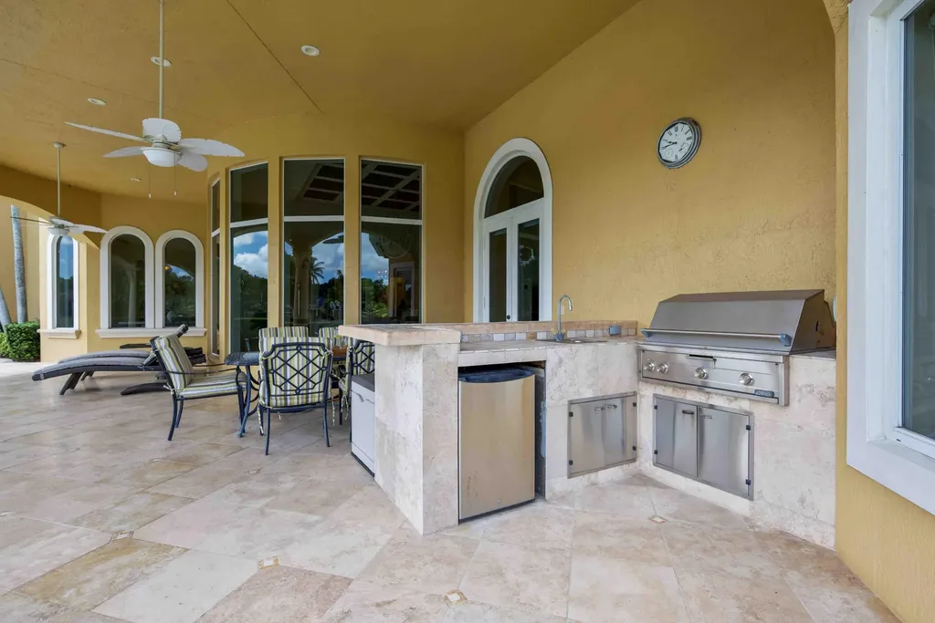 18118 Daybreak Drive Boca Raton FL 33496