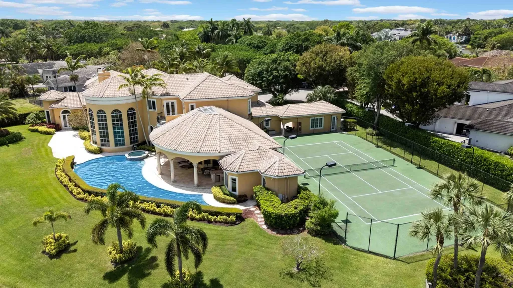 18118 Daybreak Drive Boca Raton FL 33496
