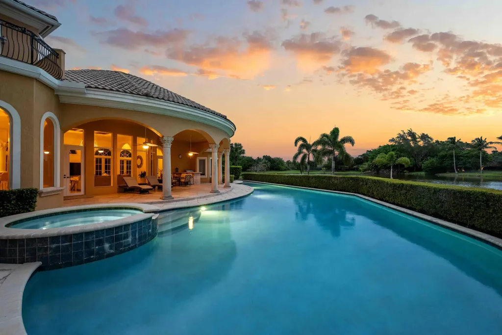 18118 Daybreak Drive Boca Raton FL 33496
