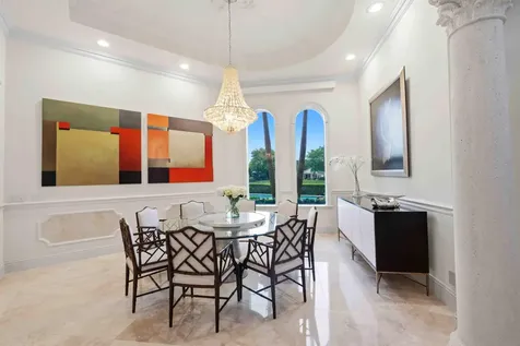 18118 Daybreak Drive Boca Raton FL 33496