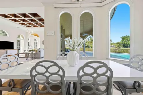 18118 Daybreak Drive Boca Raton FL 33496